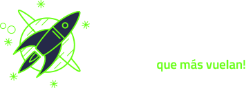 CHOLLOX