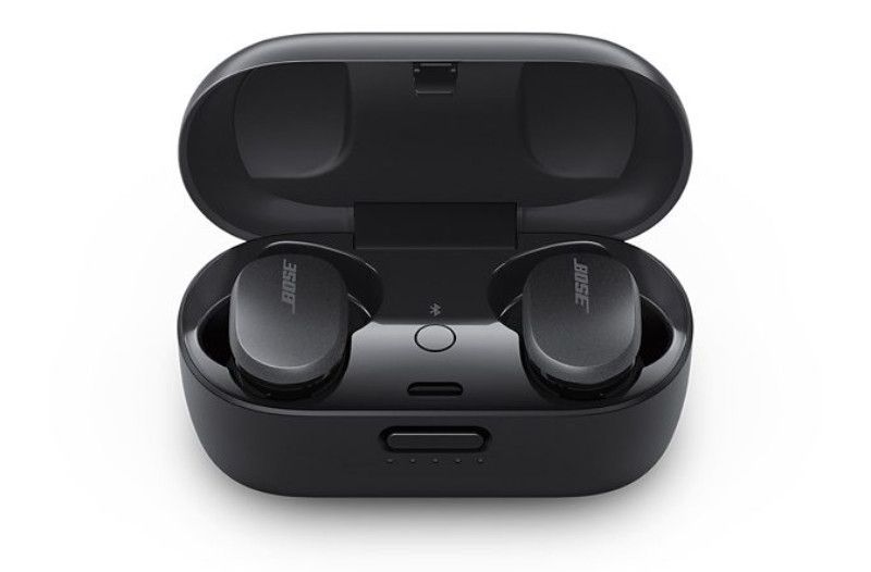 Redmi AirDots 3 Pro: Los auriculares más famosos e innovadores de la marca, ¡a tu servicio!