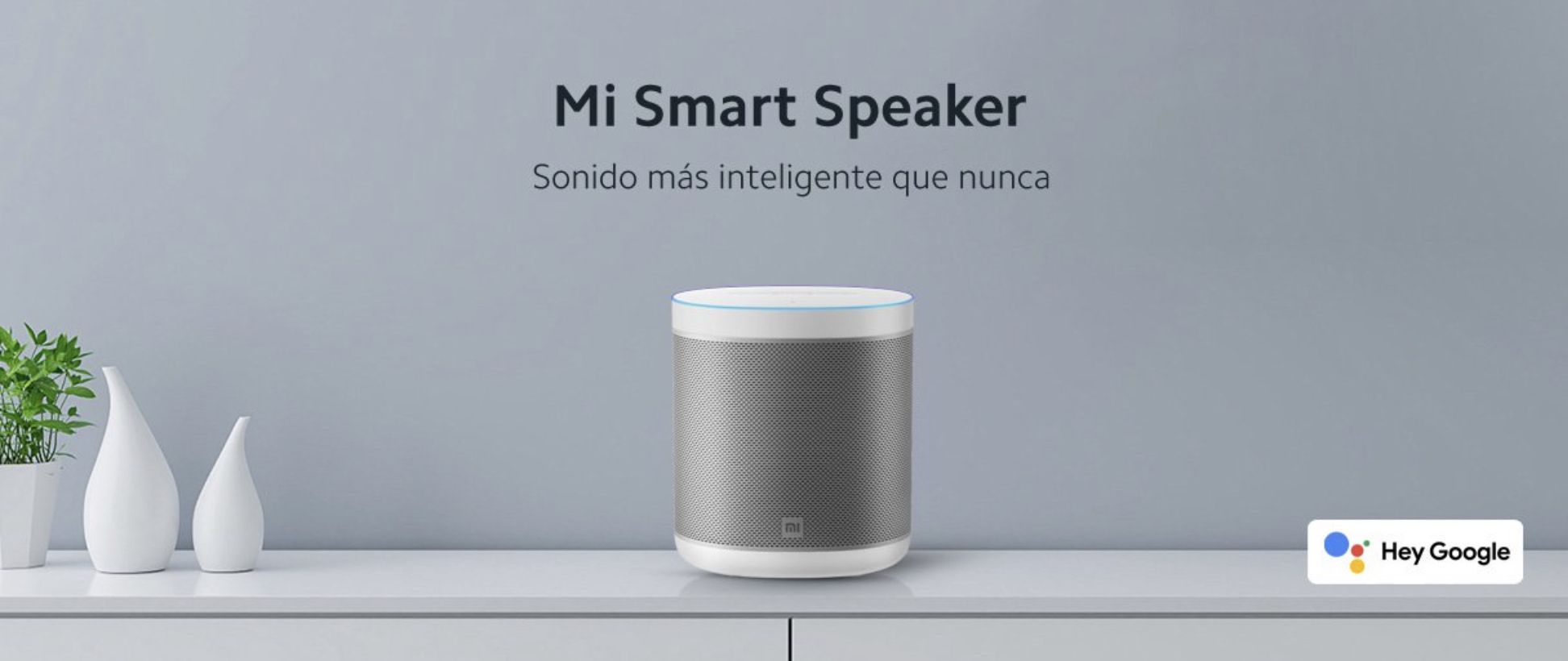 Mi-smart-speaker-xiaomi