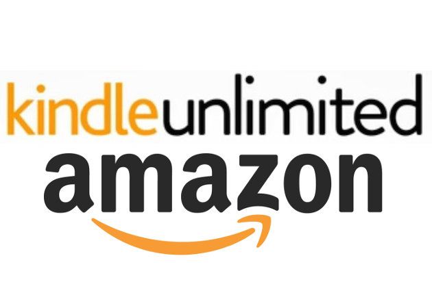 4 Meses de Amazon Music Unlimited HD GRATIS