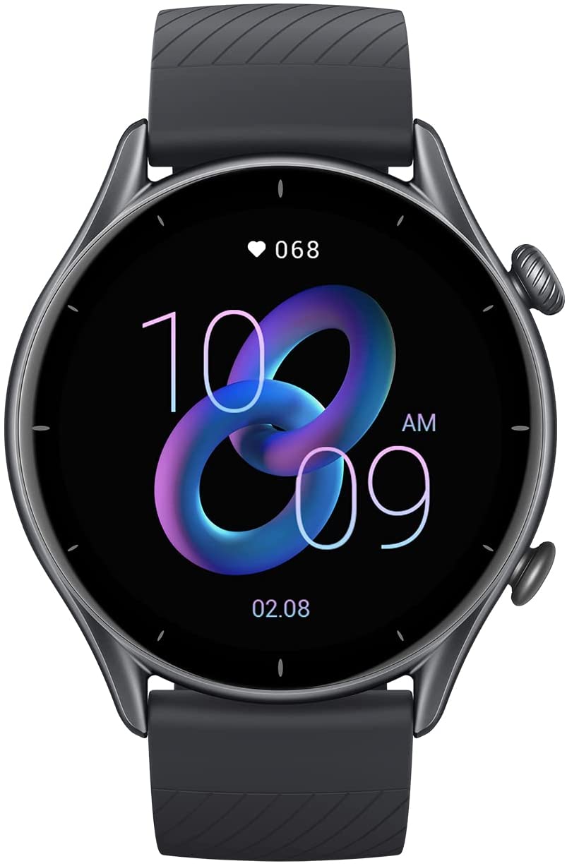 Xiaomi Redmi watch 2: ¿Quién dijo que los smartwatch eran caros?